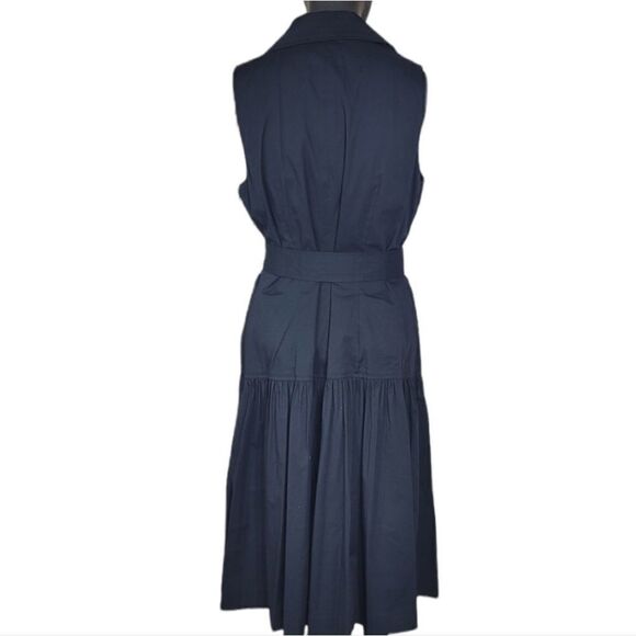 Ralph lauren  - Picture 6 of 8